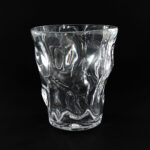 300ml Shatterproof Polycarbonate Tumbler