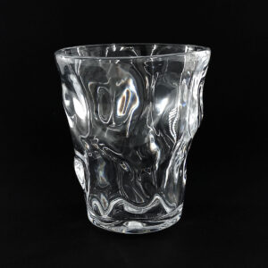 300ml Shatterproof Polycarbonate Tumbler