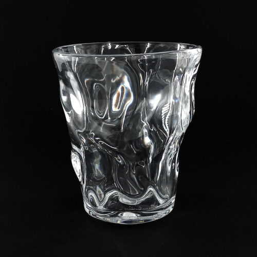 300ml Shatterproof Polycarbonate Tumbler