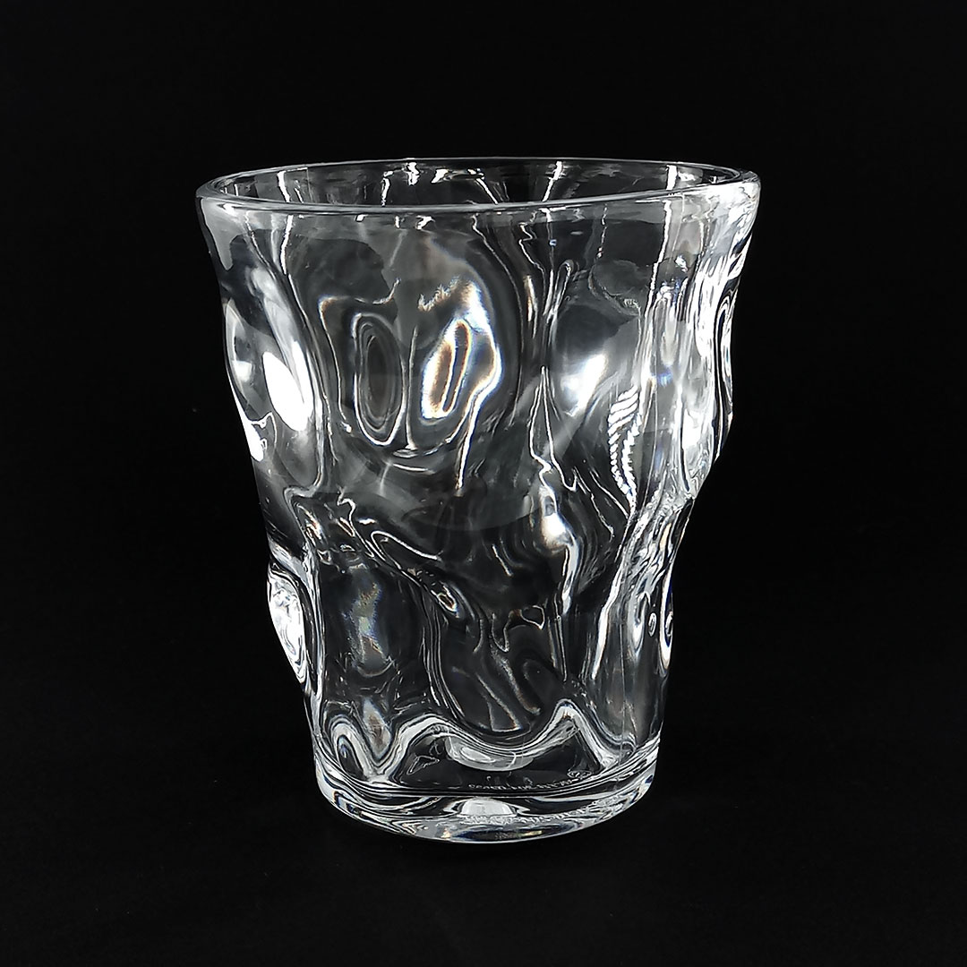 300ml Shatterproof Polycarbonate Tumbler