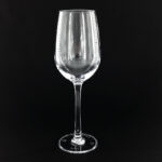 300ml Shatterproof Polycarbonate Wine Glass