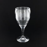 160ml Shatterproof Wine Glass
