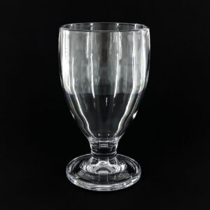440ml Shatterproof Polycarbonate Goblet