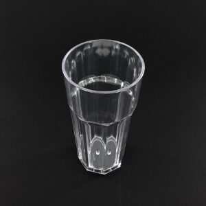 370ml Shatterproof Polycarbonate Tumbler