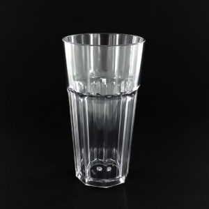 370ml Shatterproof Polycarbonate Tumbler