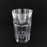 300ml Shatterproof Polycarbonate Tumbler