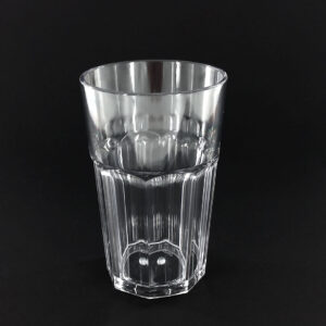 300ml Shatterproof Polycarbonate Tumbler