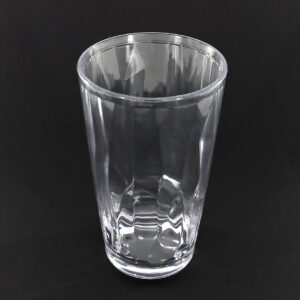 polycarbonate-drinking-glass-5 500ml Shatterproof Polycarbonate Tumbler