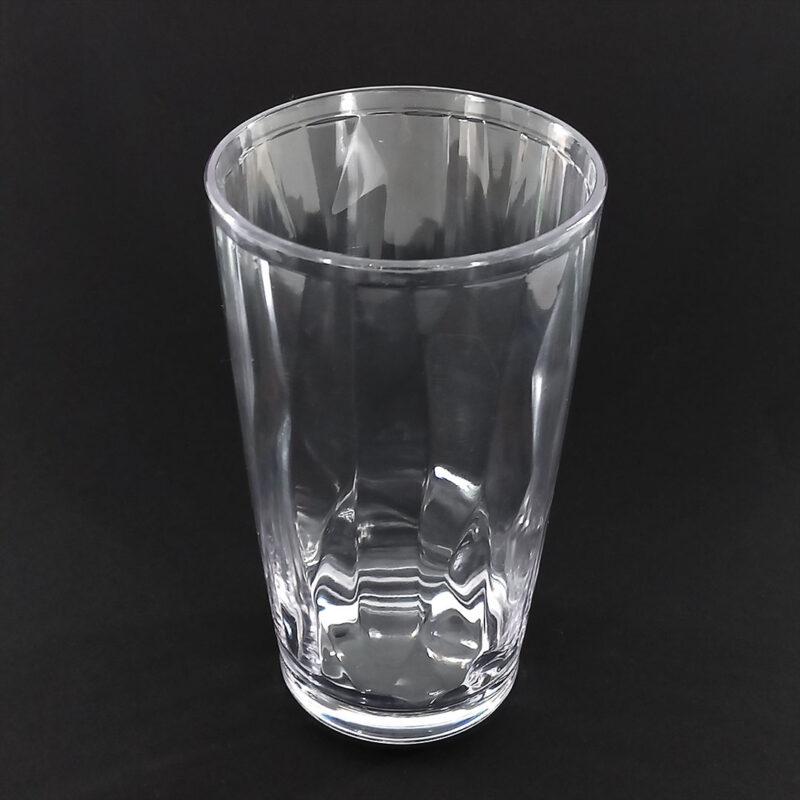 polycarbonate-drinking-glass-5 500ml Shatterproof Polycarbonate Tumbler