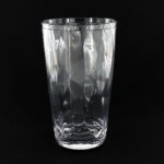 500ml Shatterproof Polycarbonate Tumbler