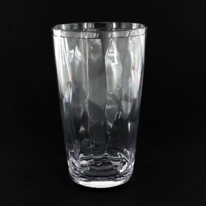 500ml Shatterproof Polycarbonate Tumbler