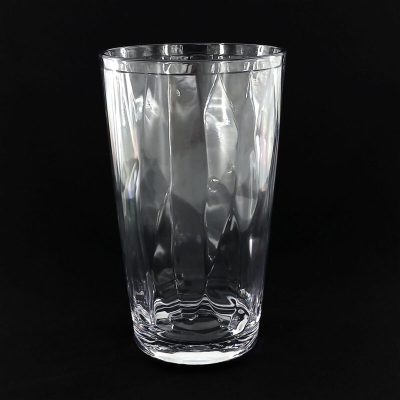 polycarbonate-drinking-glass-6 500ml Shatterproof Polycarbonate Tumbler