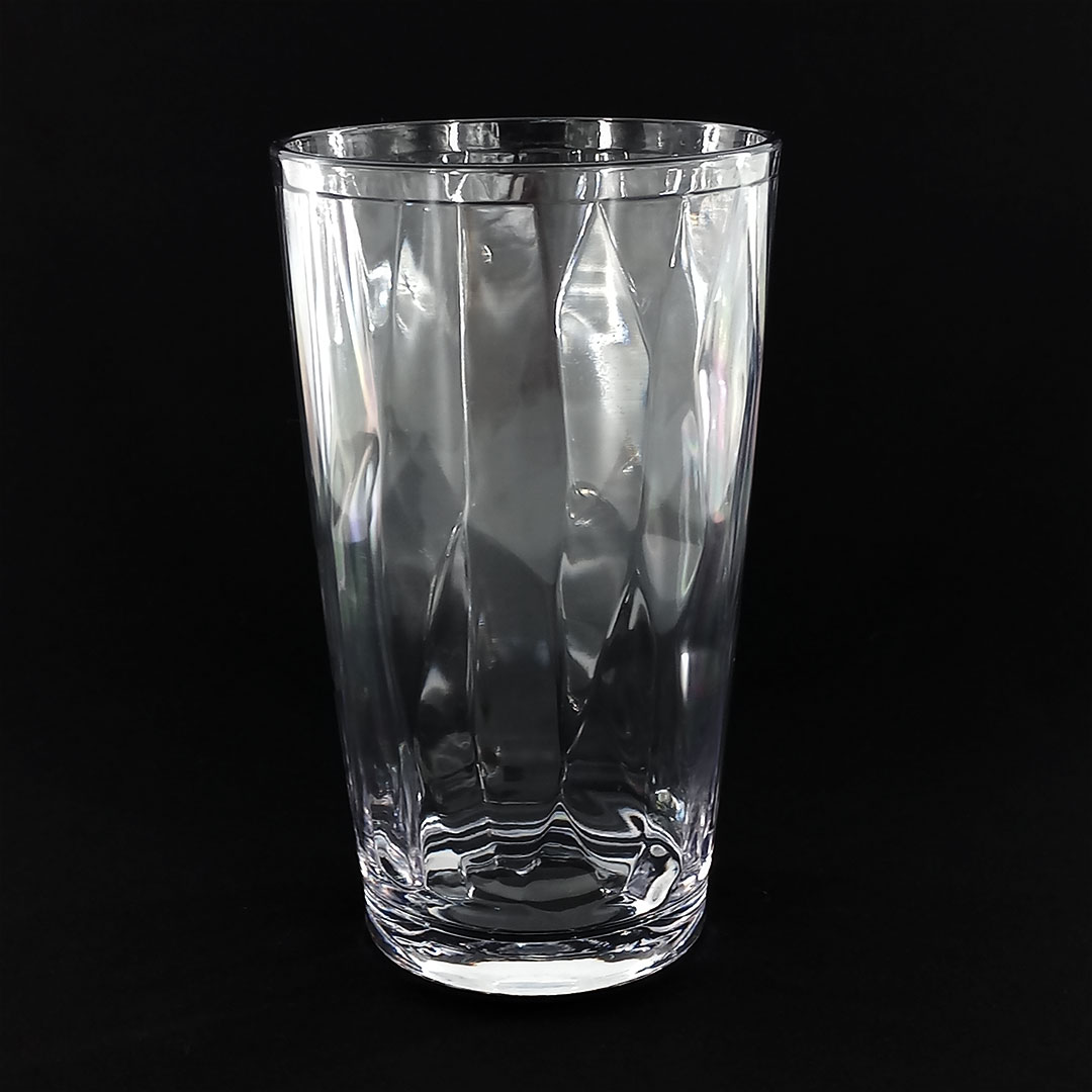 500ml Shatterproof Polycarbonate Tumbler