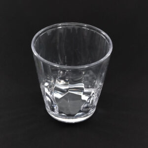 310ml Shatterproof Polycarbonate Tumbler