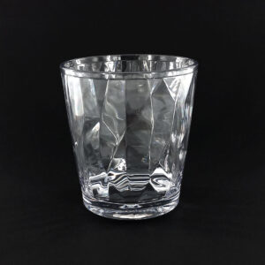 310ml Shatterproof Polycarbonate Tumbler