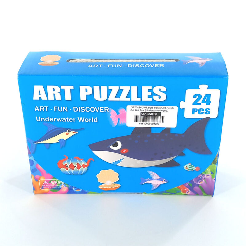 24pc-animal-puzzle-set-5 24pc Animal Puzzle Set for Kids