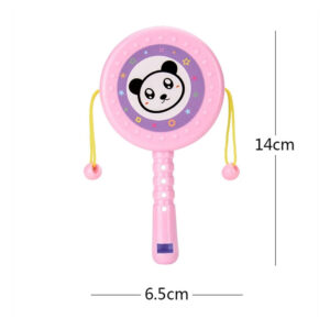 Cartoon-Rattle-Shaker-3 Cartoon Rattle Shaker