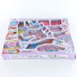 DIY Jewellery Beads Kit