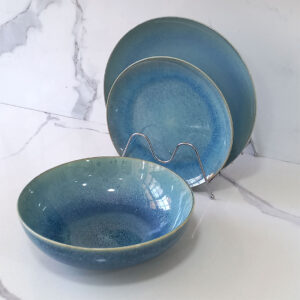 light-blue-reactive-glaze-plates-and-bowl