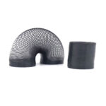 Metal Slinky Toy - Classic Spring Coil
