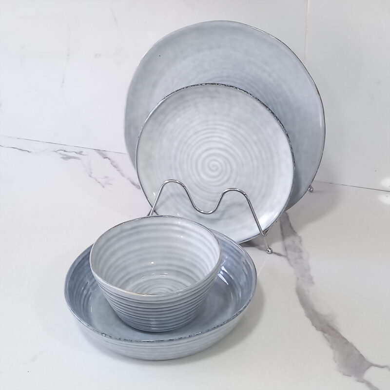 spiral-ceramic-plates-and-bowls
