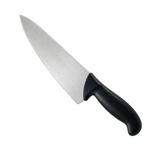 20, 25, 30cm Commercial Chef's Knife