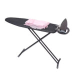 ironing board