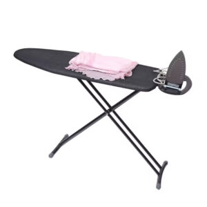 ironing board