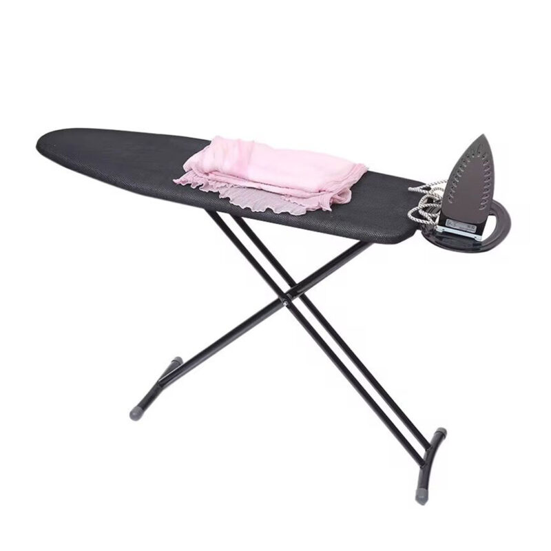 ironing board