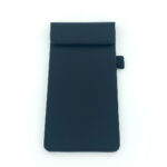 Bill Holder with Magnetic Flap
