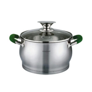 HW3871-homeway-stainless-steel-pot-1