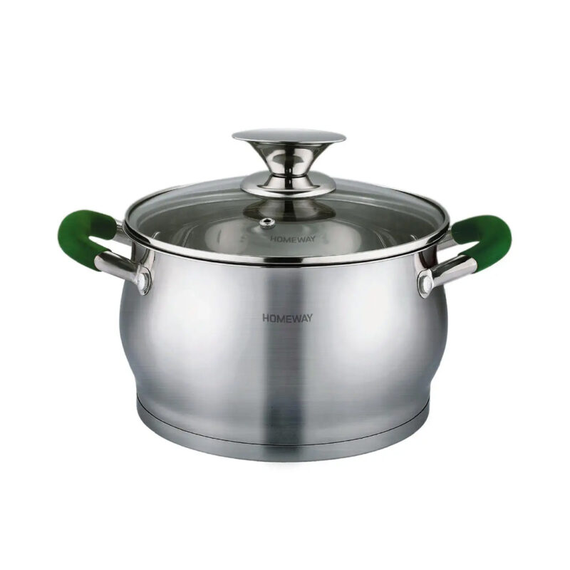 HW3871-homeway-stainless-steel-pot-1