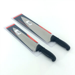 20, 25, 30cm Commercial Chef's Knife