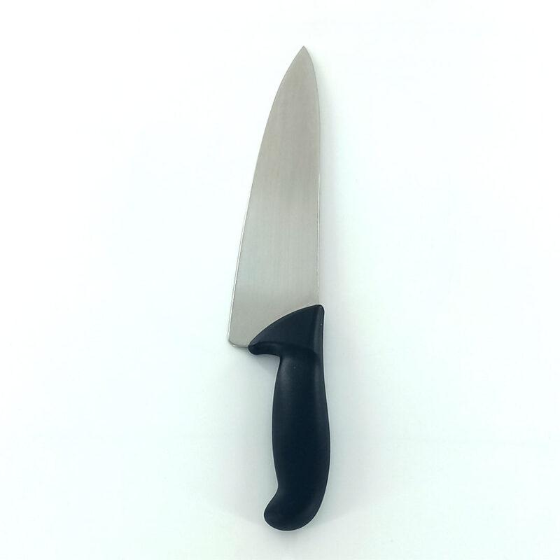 20, 25, 30cm Commercial Chef's Knife