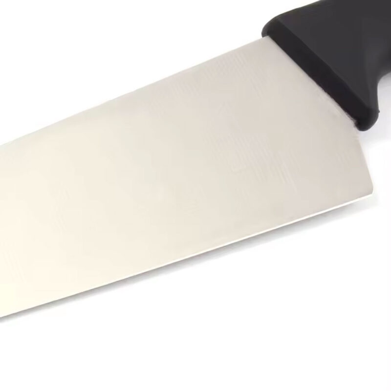 20, 25, 30cm Commercial Chef's Knife