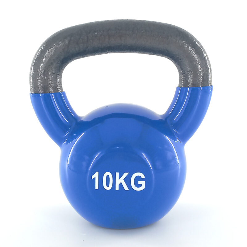 10kg-kettlebell-1 10kg-kettlebell
