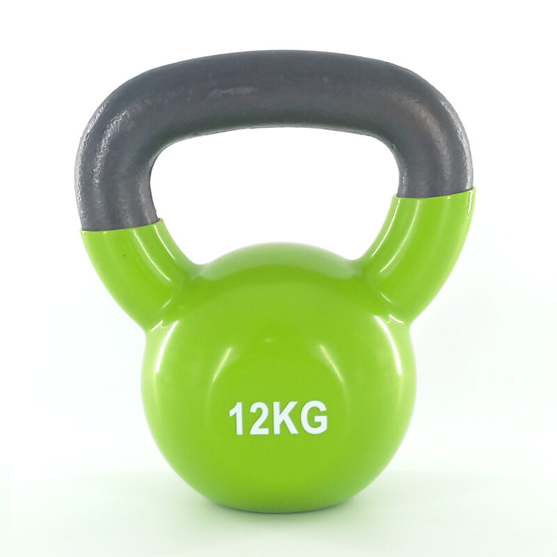 12kg-kettlebell-1 12kg-kettlebell