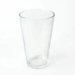 6pc 490ml Juice or Water Glass Tumbler Set