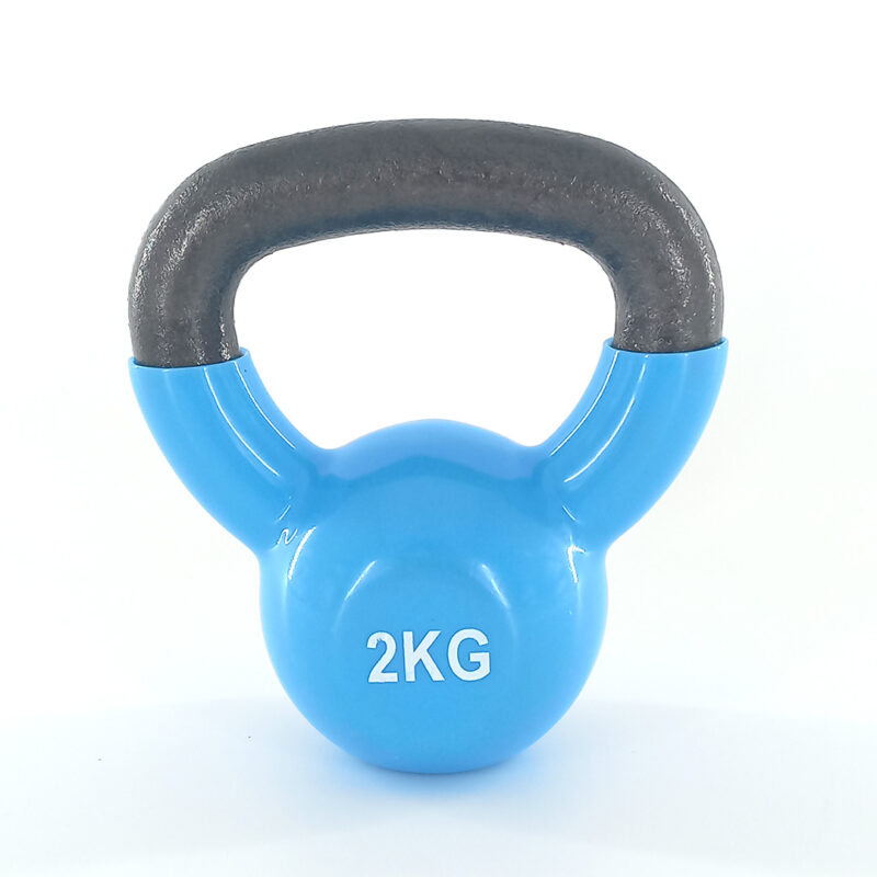 2kg-kettlebell-1 2kg-kettlebell