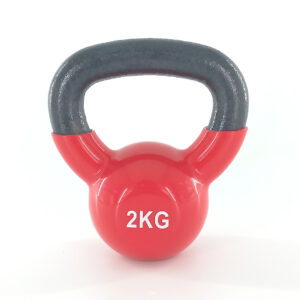 2kg-kettlebell-2 2kg-kettlebell