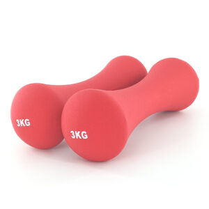 3kg-bone-dumbbell-set