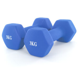 3kg-dumbbell-set