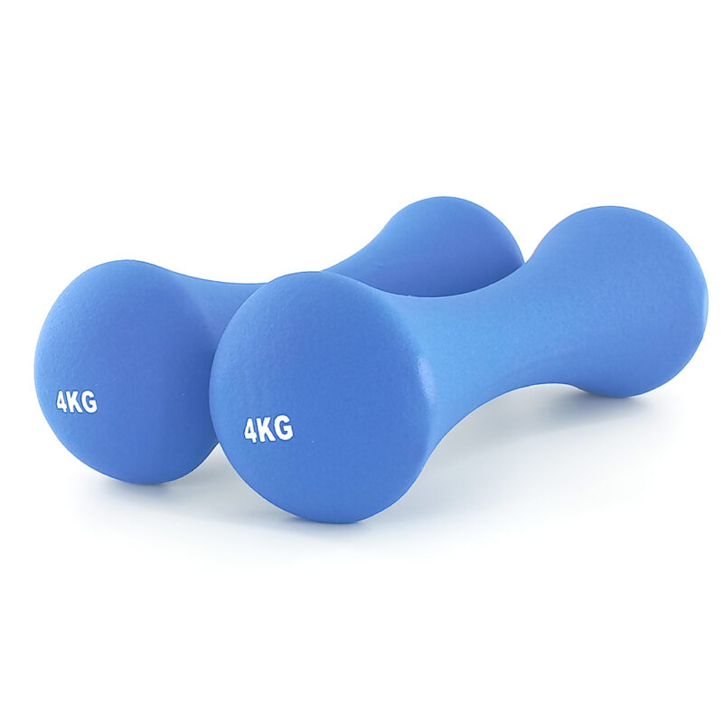 4kg-bone-dumbbell-set