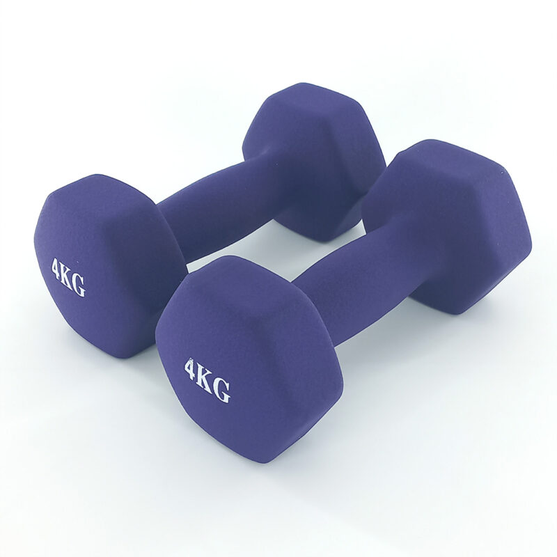 4kg-dumbbell-set