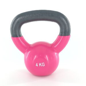4kg-kettlebell-1 4kg-kettlebell