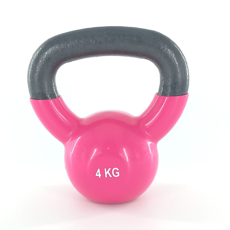 4kg-kettlebell-1 4kg-kettlebell