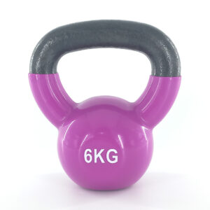 6kg-kettlebell-1 6kg-kettlebell
