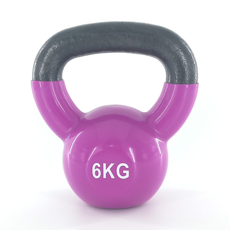 6kg-kettlebell-1 6kg-kettlebell