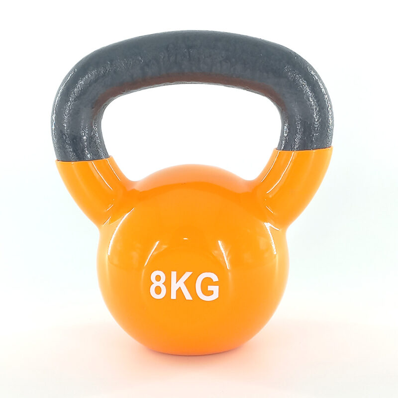 8kg-kettlebell-1 8kg-kettlebell