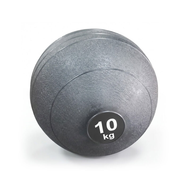 10kg slam ball